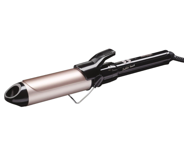 Babyliss Lokówka C338E - 149739 - zdjęcie